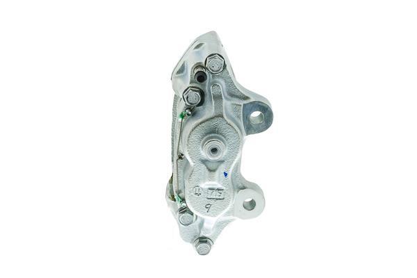 Étrier de frein AISIN A5L073